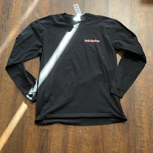 Urban Outfitters Jack Harlow Shirt 